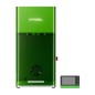 xTool Laser Cutter - F1 Ultra 20W Fiber & Diode Dual Laser Engraver- Bundles Available [FREE SHIPPING]