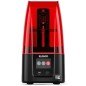 ELEGOO Mars 4  Resin 3D printer