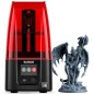 ELEGOO Mars 4  Resin 3D printer