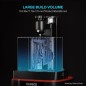 ELEGOO Mars 4  Resin 3D printer