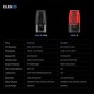 ELEGOO Mars 4  Resin 3D printer