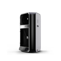 Flsun S1 3D printer - 1200mm/s Max Speed