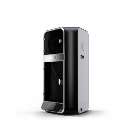 Flsun S1 3D printer - 1200mm/s Max Speed