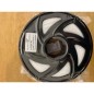 Marvle3D TPU 1.75mm 3D Printer Filament