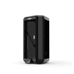 [Free Shipping] Flsun T1 3D Printer - 1000mm/s Max Speed