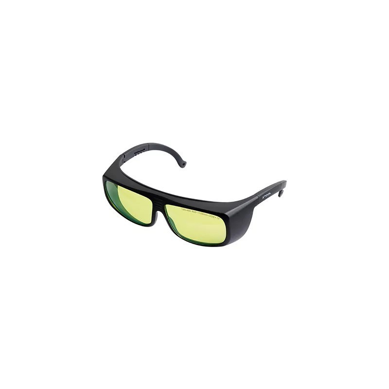 xTool Safety Goggles for Laser 316nm-450nm & 900nm-1080nm