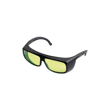 xTool Safety Goggles for Laser 316nm-450nm & 900nm-1080nm