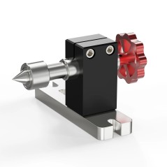 Two Trees 4th Axis Rotary Attachment for all Two Tree CNC machines