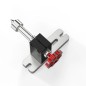 Two Trees 4th Axis Rotary Attachment for all Two Tree CNC machines