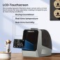 Creality Space Pi Filament Dryer Plus