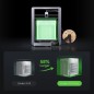 Creality Ender 3 V3 Plus 3D Printer
