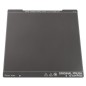 Original Prusa Satin Powder-coated Steel Sheet for Prusa CORE One and Original Prusa MK4/S