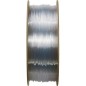 Polymaker PolyLite™ PC 1.75mm - Transparent