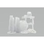Polymaker PolyLite™ PC 1.75mm - Transparent