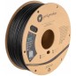 Polymaker PolyLite™ LW-PLA 1.75mm/0.8kg (5 Colours)
