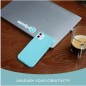 Polymaker PolyFlex™ TPU90 1.75mm 750G/ROLL (5 Colours available)