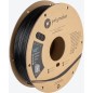 Polymaker PolyFlex™ TPU95 1.75mm 750G/ROLL (4 Colours available)
