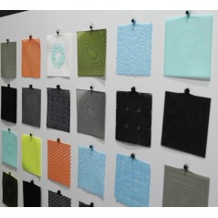 Polymaker PolyFlex™ TPU95 1.75mm (6 Colours)
