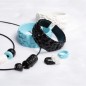 Polymaker PolySmooth™ 1.75mm/750g