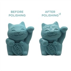 Polymaker PolySmooth™ 1.75mm/750g