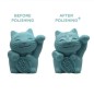 Polymaker PolySmooth™ 1.75mm/750g