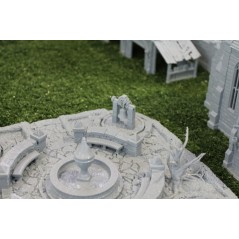 Polymaker PolySmooth™ 1.75mm/750g
