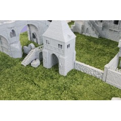 Polymaker PolySmooth™ 1.75mm/750g