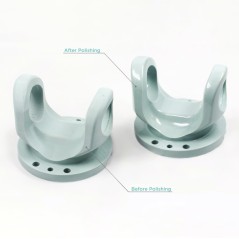 Polymaker PolySmooth™ 1.75mm/750g
