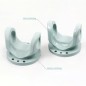 Polymaker PolySmooth™ 1.75mm/750g