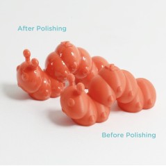 Polymaker PolySmooth™ 1.75mm/750g