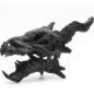 Polymaker PolyLite™ LW-PLA 1.75mm/0.8kg (5 Colours)