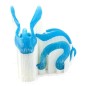 Polymaker PolySupport™ for PLA 1.75mm/750g  - Pearl White