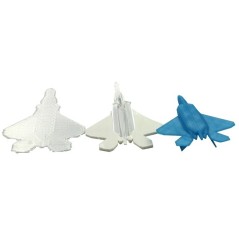 Polymaker PolySupport™ for PLA 1.75mm/750g  - Pearl White
