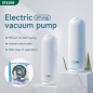 Esun eVacuum Kit Pro 3– 3D Printing Filament Storage & Keep Dry Vacuum Bags