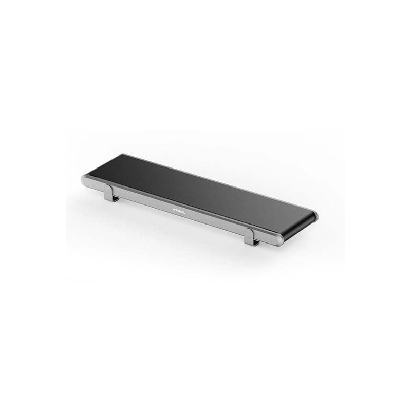 xTool Auto Streamline Conveyor for F2 /F1 Series