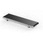 xTool Auto Streamline Conveyor for F2 /F1 Series
