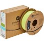 Polymaker PolySupport™ for PA12 1.75mm/500g  - Grass Green