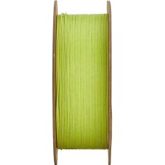 Polymaker PolySupport™ for PA12 1.75mm/500g  - Grass Green