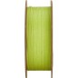 Polymaker PolySupport™ for PA12 1.75mm/500g  - Grass Green