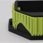 Polymaker PolySupport™ for PA12 1.75mm/500g  - Grass Green