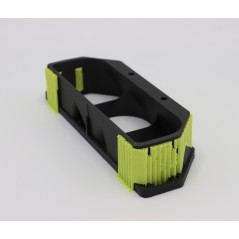 Polymaker PolySupport™ for PA12 1.75mm/500g  - Grass Green