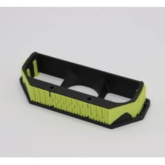 Polymaker PolySupport™ for PA12 1.75mm/500g  - Grass Green