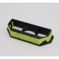 Polymaker PolySupport™ for PA12 1.75mm/500g  - Grass Green