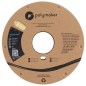 Polymaker PolyDissolve™ S1 (PVA) 1.75mm 750G/ROLL - Natural Colour