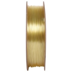 Polymaker PolyDissolve™ S1 (PVA) 1.75mm 750G/ROLL - Natural Colour