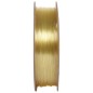 Polymaker PolyDissolve™ S1 (PVA) 1.75mm 750G/ROLL - Natural Colour