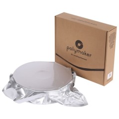 Polymaker PolyDissolve™ S1 (PVA) 1.75mm 750G/ROLL - Natural Colour