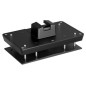 Build Plate For ELEGOO Saturn 4 & Saturn 4 Ultra LCD 3D Printer