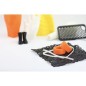 Polymaker PolyFlex™ TPU95 1.75mm 750G/ROLL (4 Colours available)