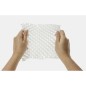 Polymaker PolyFlex™ TPU95 1.75mm 750G/ROLL (4 Colours available)